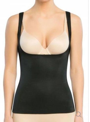 Women's Spanx Camisoles from $38