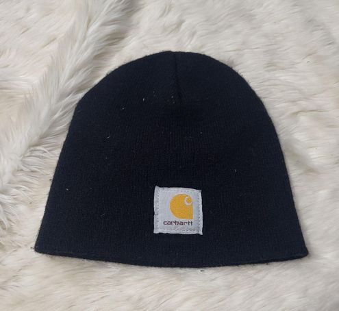 marks carhartt toque
