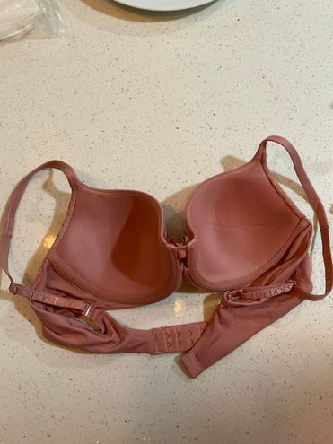 Victoria's Secret Victoria secret lightly lined Bras size 36B $27