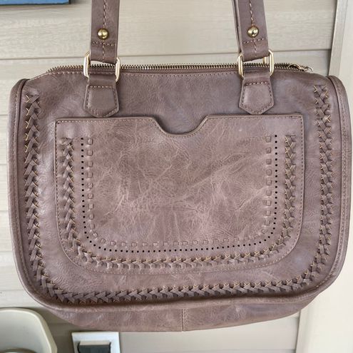 Madison West Purses & Handbags