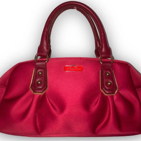 Popular Bags From the Early 2000s