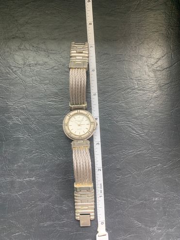 Christian Dior Dior Watch