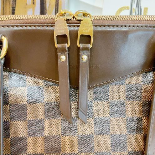 Louis Vuitton AUTHENTICITY LV Westminster Damier Ebene - $2196 - From Uta