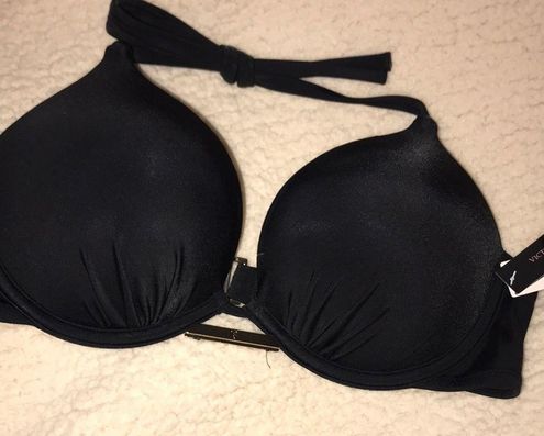 Victoria's Secret 38DD BOMBSHELL BIKINI NEW Size undefined - $53 New With  Tags - From Shoptillyoudrop