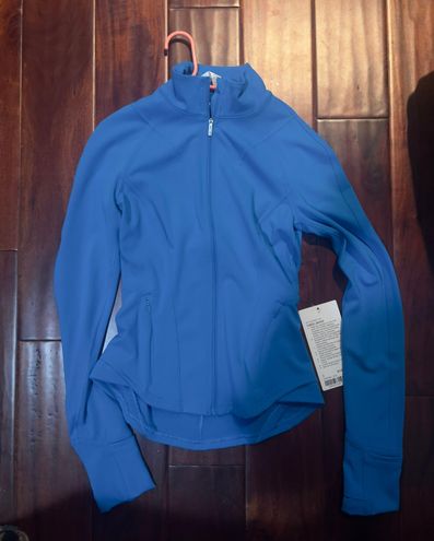 Lululemon InStill Jacket