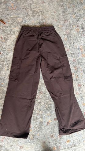 Fabletics Cargo Pants