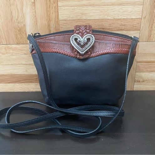 Curtsy Mini Crossbody Bag 