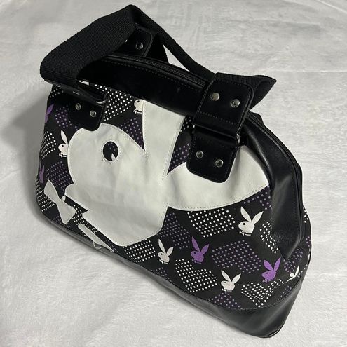 Playboy Shoulder Bags