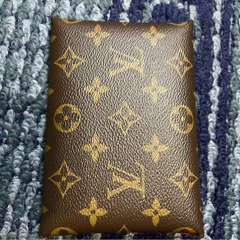 Louis Vuitton pm kirigami pouch - $221 - From Amanda