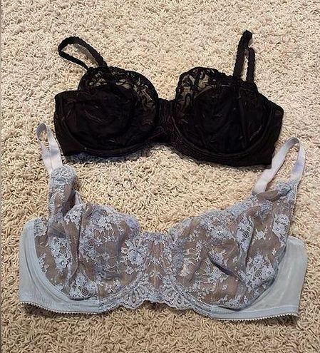 Very Sexy Lace Bras