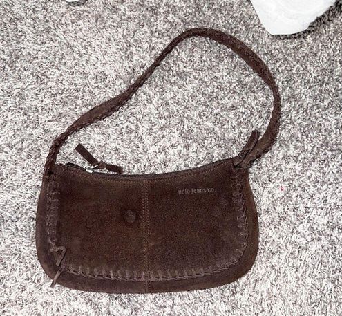 Sell Your Vintage Ralph Lauren Handbags And Purses