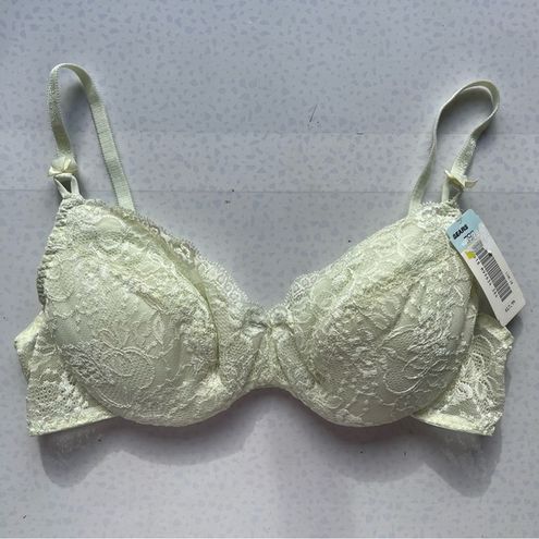 Sears Bras 36b 