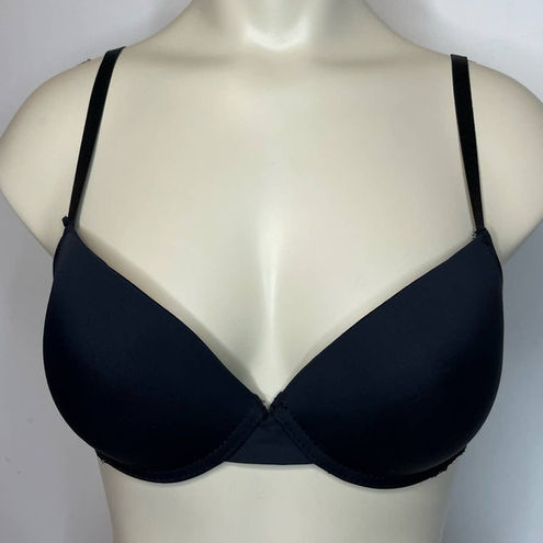 Vince Camuto bra padded 36C, Women's Fashion, Undergarments