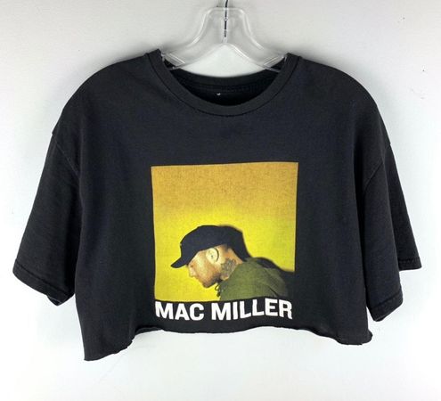 rip mac miller made thrift shop