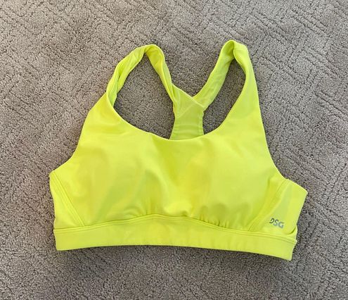 DSG Sports Bras  DICK'S Sporting Goods