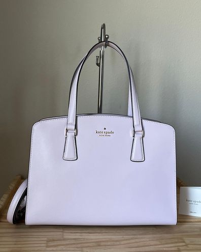 Kate Spade Cedar Street Elissa Bag