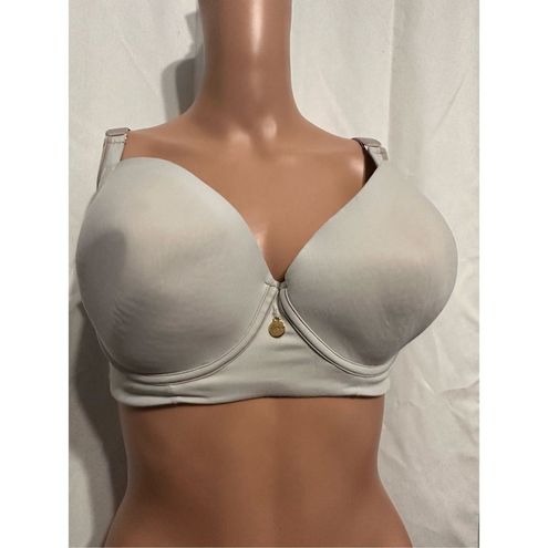 LEONISA Bras - Women