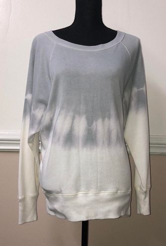 so lounge life weekend sweatshirt