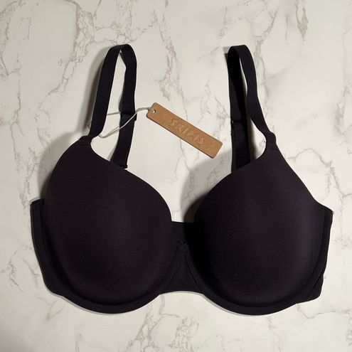 SKIMS NEW Underwire Bra Womans 32DDD Sculpted Cup Adjustable Straps  Intimates Size undefined - $44 New With Tags - From Krista