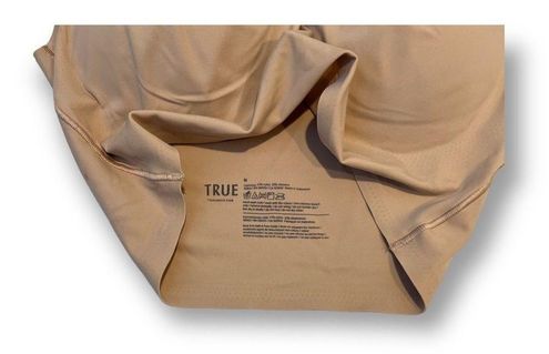 True & Co. True Body V Neck Bra Size Medium NWT - $26 New With Tags - From  Amy