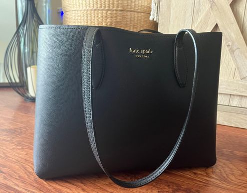 Kate Spade Purses ON SALE for under $150!