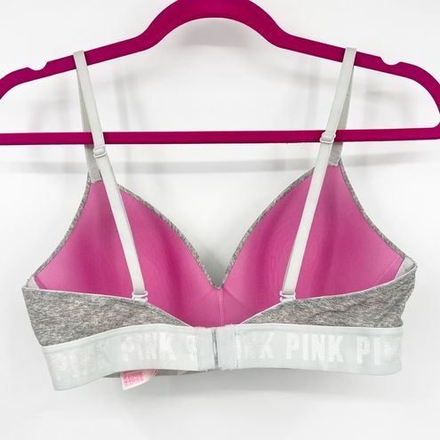 PINK - Victoria's Secret Victoria's Secret PINK Wear Everywhere