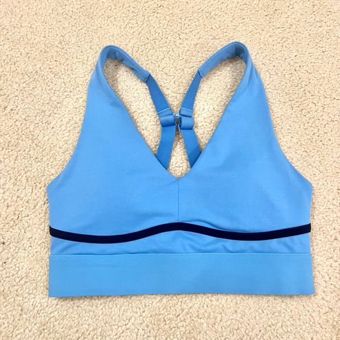 All Day Every Day Low Impact Bra