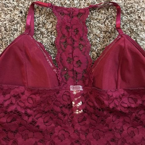 Jessica Simpson bralette Size M - $11 - From Kayla