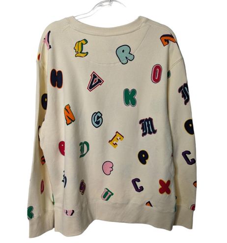 Adult Graphic Crewneck Sweatshirt - Rowing Blazers X Target : Target