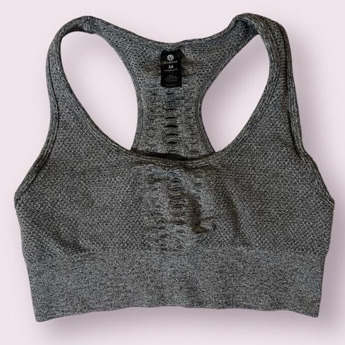 Velocity, Intimates & Sleepwear, 2 Velocity Sports Bras