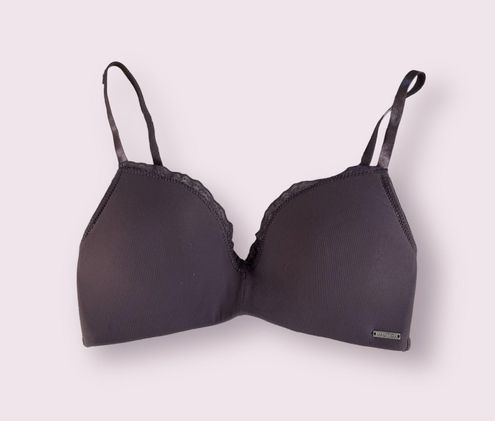 Nautica Spandex Blend Bras for Women