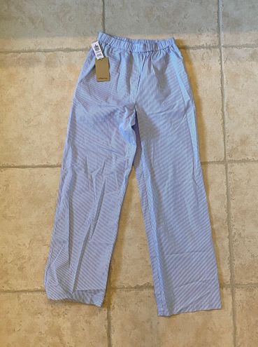 ARITZIA BOARDWALK PANT