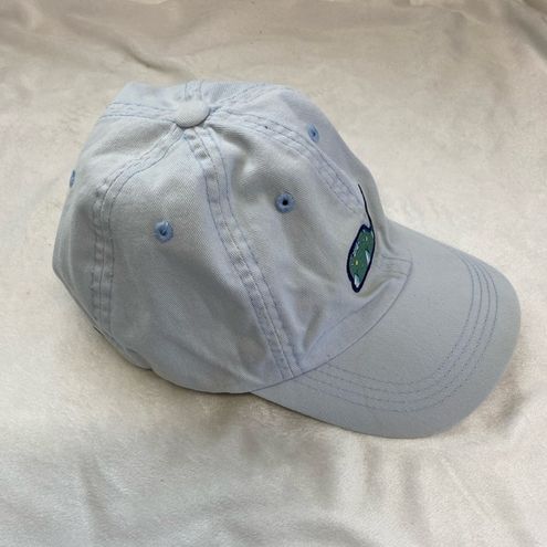 Vineyard Vines Whale Logo Cap  Preppy style, Preppy outfits, Fashion