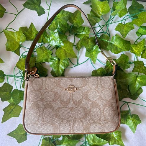 COACH NOLITA 15, Women's Fashion, Bags & Wallets, Purses & Pouches