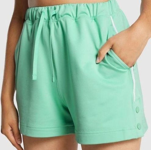 Gymshark Recess Shorts - $13 - From Casey