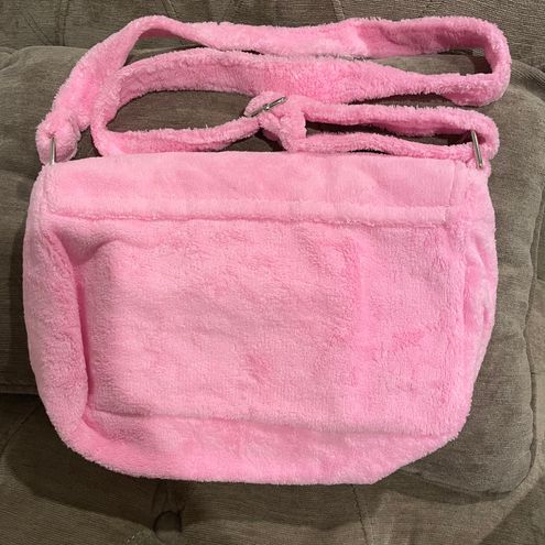 Chanel precision bag Pink New for Sale in Boca Raton, FL - OfferUp