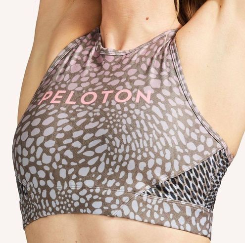 Peloton, Intimates & Sleepwear