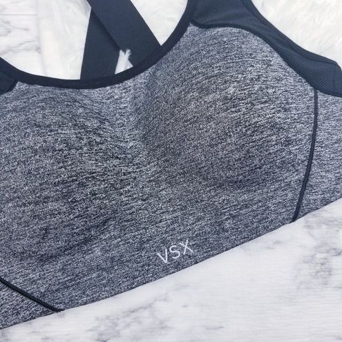 Victoria's Secret VSX Standout Sports Bra