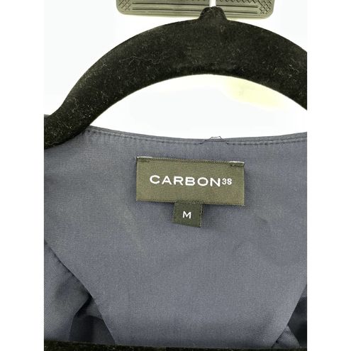 carbon38 Ruffle Sports Bras for Women