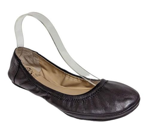 Vince camuto deals ellen ballet flats