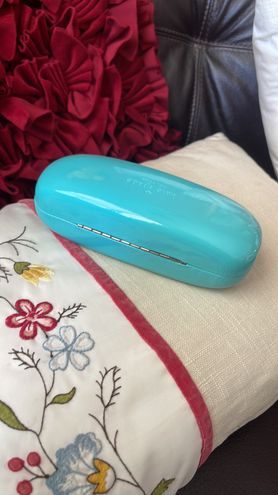 Kate Spade sunglasses case NEW - $19 - From daisy