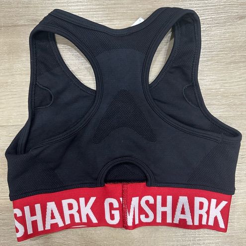 Gymshark S Fit Seamless Sports Bra - $12 - From Jamine