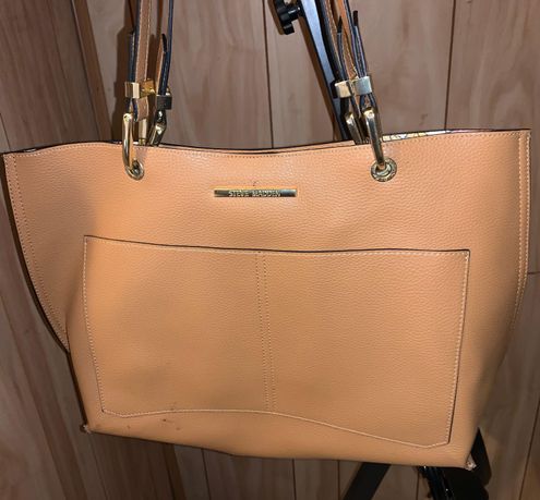 Steve Madden Tote 