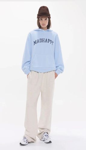 Madhappy, Tops