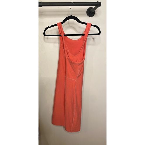 Beyond Yoga Under Lock And Key Mini Dress