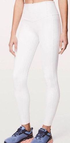 womens black cotton leggings