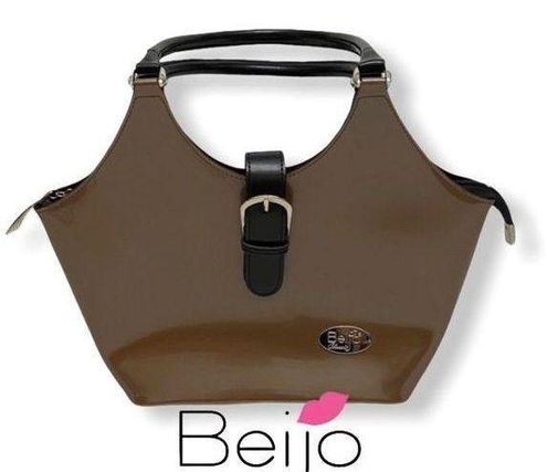 Beijo Bags 