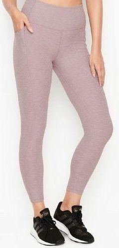 Victoria's Secret Incredible Essential Leggings