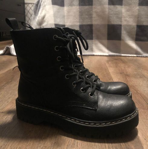 Tj Maxx Black Boots on Sale | bellvalefarms.com