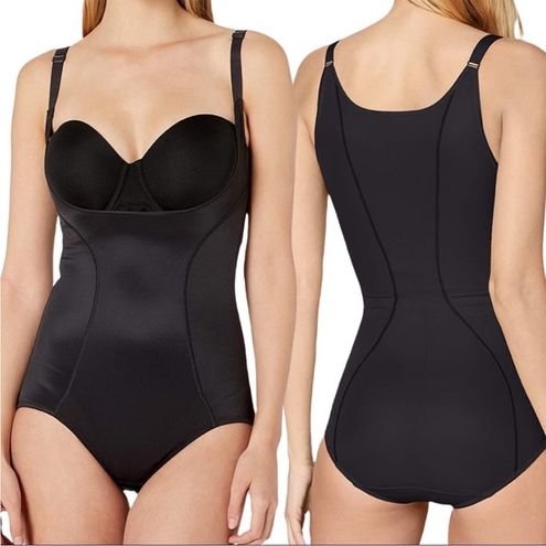 Ultimate Slimmer Bodybriefer